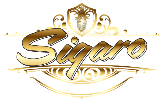 Sigaro Cigar Lounge